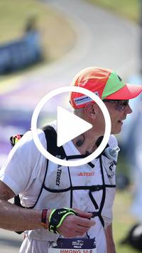 BIB:  <button type="button" onclick="openModal(27220522)" class="btn btn-primary btn-sm float-right" data-toggle="modal" data-target=".modal-high-quality">
                <i class="fa fa-download"></i> Download
                </button>